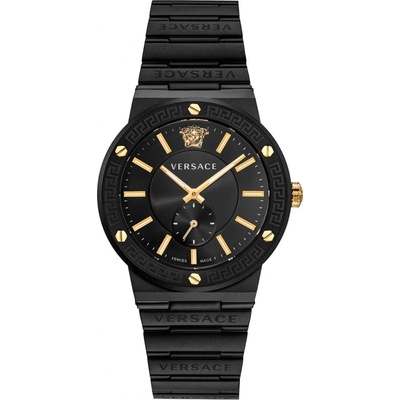 Versace VEVI00620