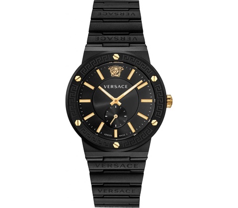 Versace VEVI00620
