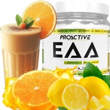 ProActive EAA 400 g