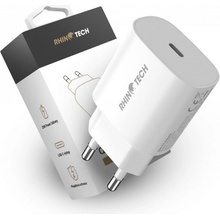 RhinoTech RTACC318
