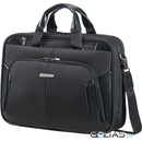 Taška Samsonite 08N09007 15,6'' black