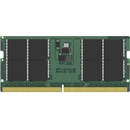 kingston DDR5 32GB 5600MHz CL46 (1x32GB) KVR56S46BD8-32