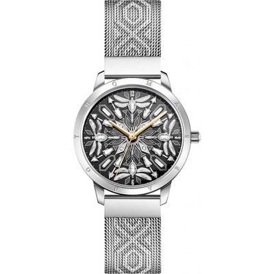 Thomas Sabo WA0423-201-201