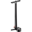 Lezyne CNC Floor Drive 3.5