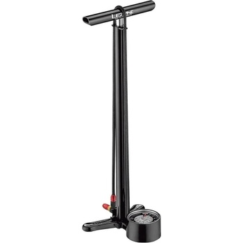 Lezyne CNC Floor Drive 3.5