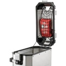 GIVI E144