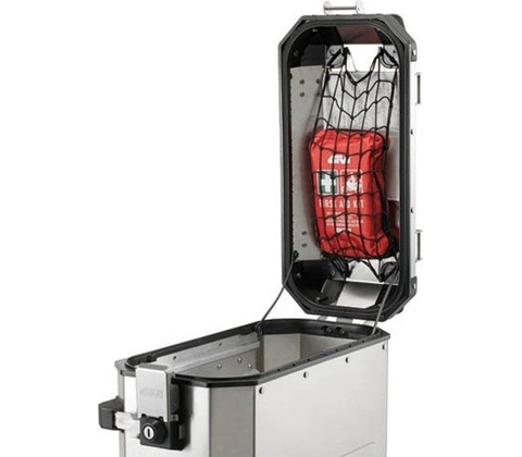 GIVI E144