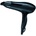 Remington D5210
