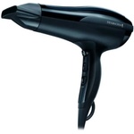 Remington D5210 Сешоари