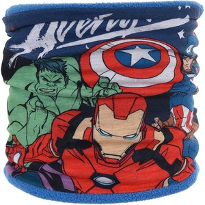 Kids movie heroes Шал-яка avengers c (hw4047-blue)