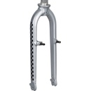 Trek Fork Rigid Wahoo