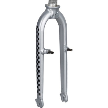 Trek Fork Rigid Wahoo