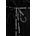 Karl Lagerfeld Jeans Риза Karl Lagerfeld Jeans (B2W11022)
