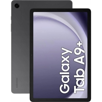 Samsung Galaxy Tab A9+ 5G SM-X216BZAAEUE