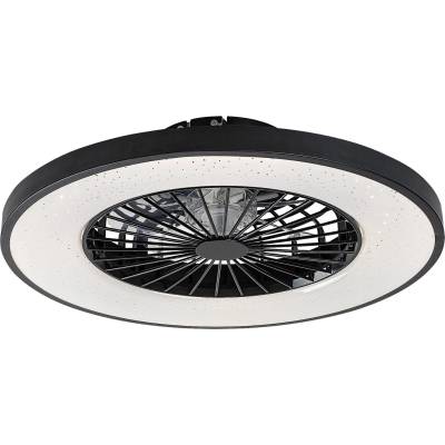 Rábalux Dalfon 71334