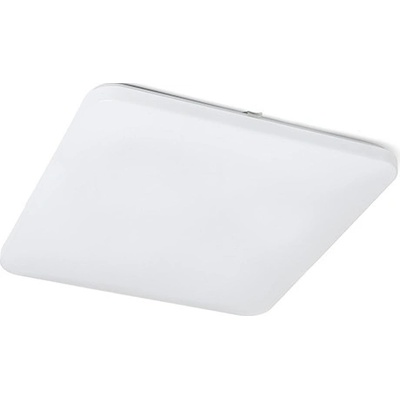 Rendl R12442