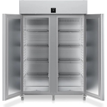 Image 1 of Liebherr FRPSrh 1402