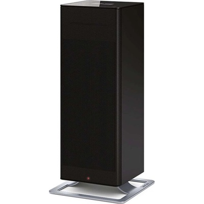 Stadler Form ANNA Big Black – Zbozi.Blesk.cz