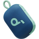 Anker SoundCore Select 4 Go