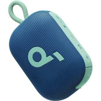 Anker SoundCore Select 4 Go