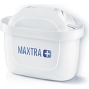 Brita Maxtra Plus filtračné patróny 6 ks