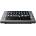 Solid State Logic Solid State Logic UF8