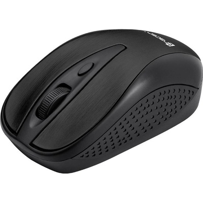 Tracer JOY II RF Nano TRAMYS46714