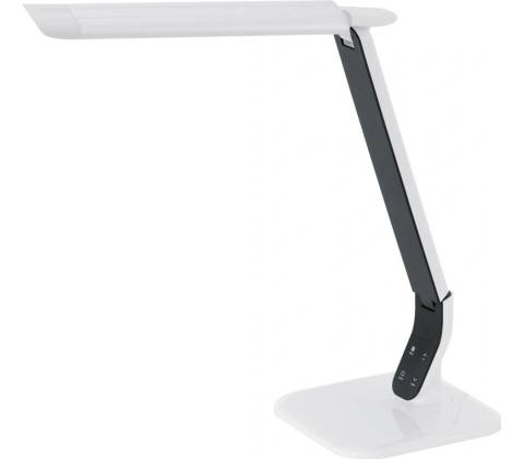 Eglo 93901