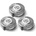 Philips MultiPrecision SH50/50