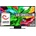 LG 50QNED86A3C