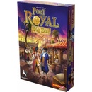 Karetní hry Port Royal: Big Box