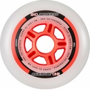 Powerslide One Complete 100 mm 82A 4 ks