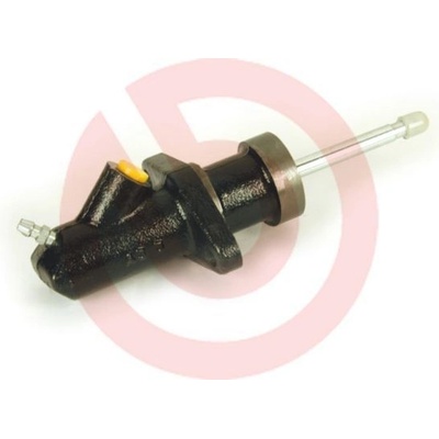 Pomocný spojkový valec BREMBO E 06 003