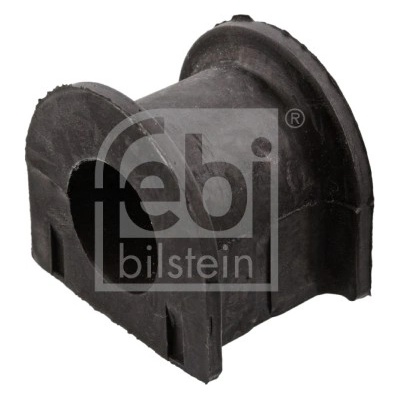 Ulożenie priečneho stabilizátora Febi Bilstein 42916