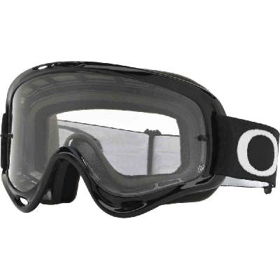 Oakley O Frame MX Jet