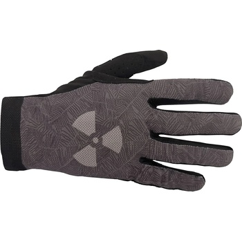 Nukeproof Ръкавици Nukeproof Blackline Vapour Gloves - Sting