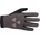 Nukeproof Ръкавици Nukeproof Blackline Vapour Gloves - Sting