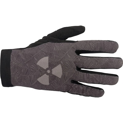Nukeproof Ръкавици Nukeproof Blackline Vapour Gloves - Sting