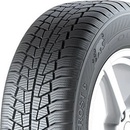 Gislaved Euro Frost 6 235/65 R17 108H