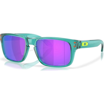 Oakley OJ9014 901404