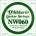 D'Addario NW 060 Единична струна за китара (NW060)