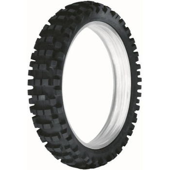 Letní pneu Dunlop D952 110/90 R18 61M