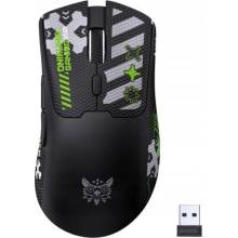 Onikuma DM01 Black