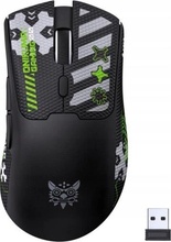 Onikuma DM01 Black