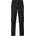 Montane Terra Pants Reg Leg Размер: L / Цвят: черен