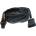 Lambda sonda BOSCH 0 258 006 391