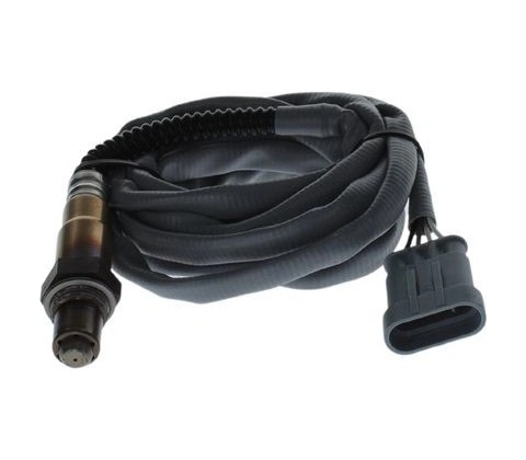 Lambda sonda BOSCH 0 258 006 391