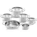 Fissler Sada hrncov ORIGINAL PROFI 6 ks