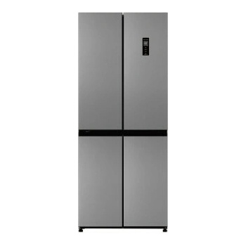 Geratek CDS4000IL