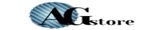 Logo AGstore